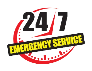 Lock Safe Services North Chelmsford, MA 978-312-2055 - 24-hr-mobile-locksmith