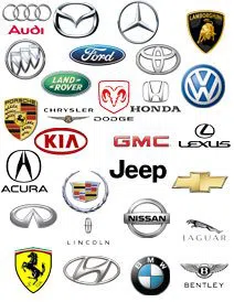 Lock Safe Services North Chelmsford, MA 978-312-2055 Lock Safe Services North Chelmsford, MA 978-312-2055 - Automotive-01