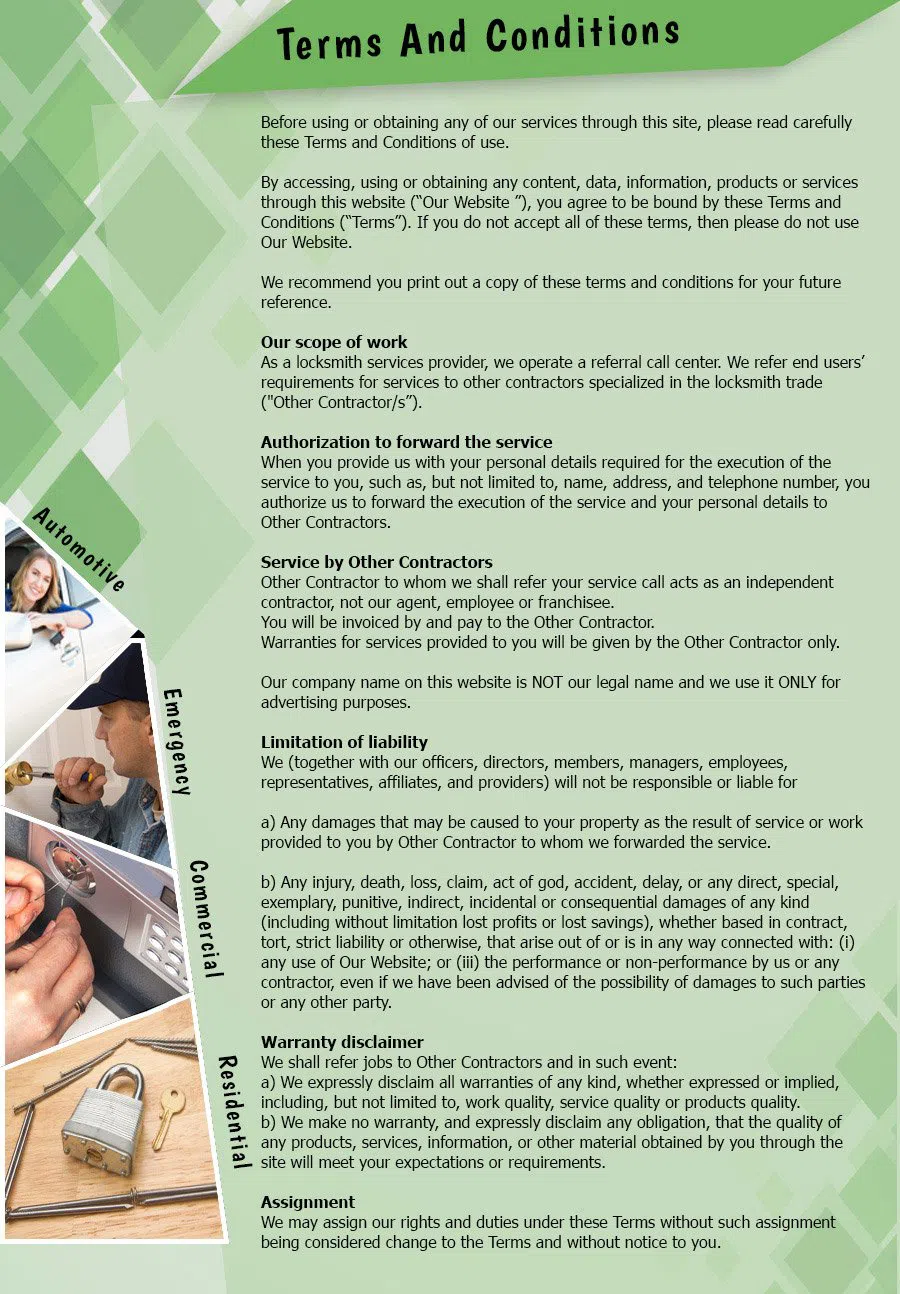 Lock Safe Services North Chelmsford, MA 978-312-2055