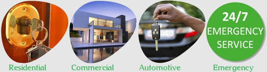 Lock Safe Services North Chelmsford, MA 978-312-2055 - about-ls-02