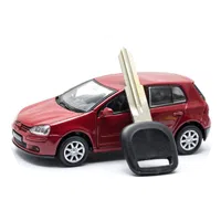 Lock Safe Services North Chelmsford, MA 978-312-2055 Lock Safe Services North Chelmsford, MA 978-312-2055 - abs-auto-02