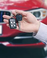Lock Safe Services North Chelmsford, MA 978-312-2055 Lock Safe Services North Chelmsford, MA 978-312-2055 - auto-ls-02-