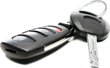 Lock Safe Services North Chelmsford, MA 978-312-2055 - car-keys-made