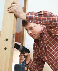 Lock Safe Services North Chelmsford, MA 978-312-2055 - comm-ls-02-