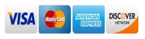 Lock Safe Services North Chelmsford, MA 978-312-2055 Lock Safe Services North Chelmsford, MA 978-312-2055 - credit-cards-004