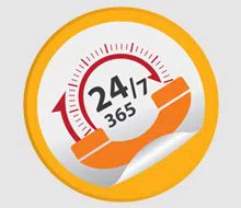 Lock Safe Services North Chelmsford, MA 978-312-2055 Lock Safe Services North Chelmsford, MA 978-312-2055 - emer-ls-02-