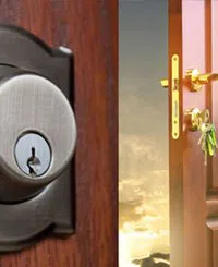 Lock Safe Services North Chelmsford, MA 978-312-2055