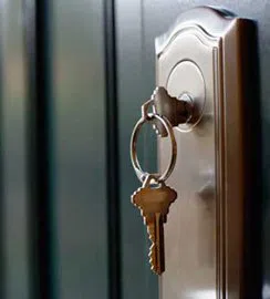 Lock Safe Services North Chelmsford, MA 978-312-2055 - locksmith-service-around-me