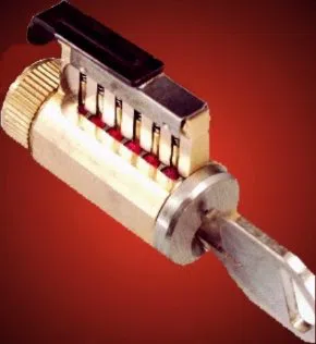 Lock Safe Services North Chelmsford, MA 978-312-2055 - re-key-locks