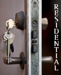 Lock Safe Services North Chelmsford, MA 978-312-2055 Lock Safe Services North Chelmsford, MA 978-312-2055 - res-ls-01-