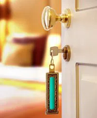 Lock Safe Services North Chelmsford, MA 978-312-2055 Lock Safe Services North Chelmsford, MA 978-312-2055 - res-ls-02-