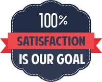 Lock Safe Services North Chelmsford, MA 978-312-2055 Lock Safe Services North Chelmsford, MA 978-312-2055 - sat-sid-68-16mod