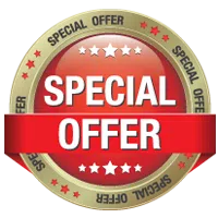 Lock Safe Services North Chelmsford, MA 978-312-2055 Lock Safe Services North Chelmsford, MA 978-312-2055 - sb-sp-offer-01