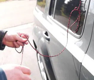 Lock Safe Services North Chelmsford, MA 978-312-2055 - unlock-car