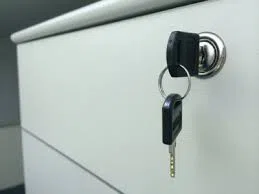 Lock Safe Services North Chelmsford, MA 978-312-2055 Lock Safe Services North Chelmsford, MA 978-312-2055 - unlocking-file-cabinet